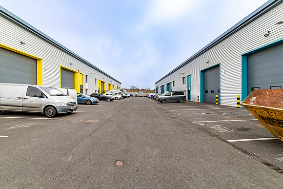 Vale Park South - Evesham-42