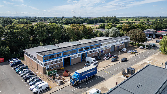 Eldon Way 093