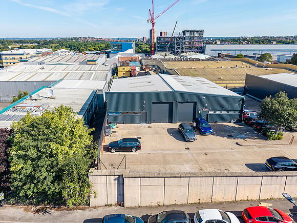 Wellington_Park_Ind_Estate187