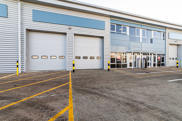 4-8 McDonald Business Park-161