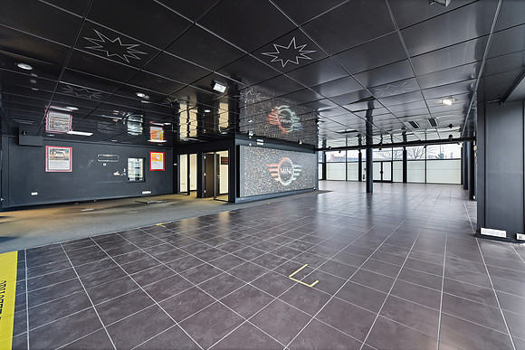 pendragonhouse-17