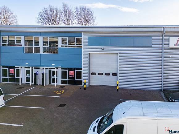 4-8 McDonald Business Park-76