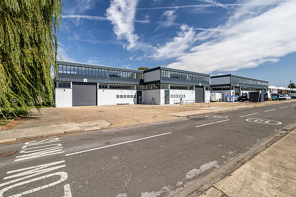 Eldon Way 001