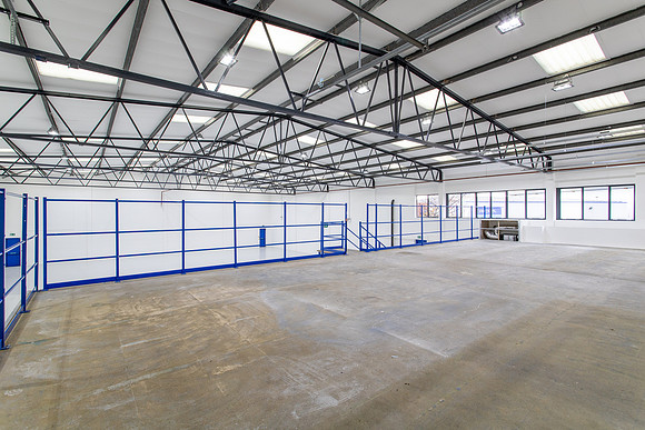 1 Abbey Road Industrial Estate 09