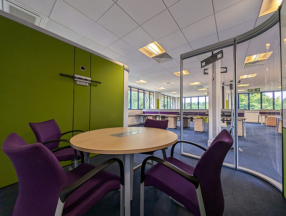Priory Court Int-08