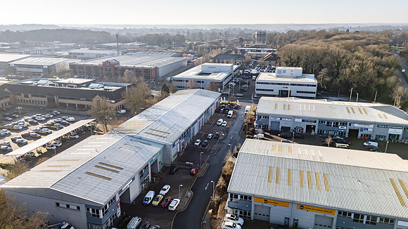 4-8 McDonald Business Park-40
