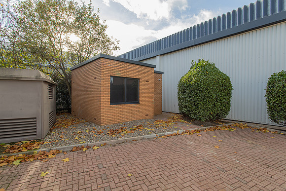 1 Abbey Road Industrial Estate 63