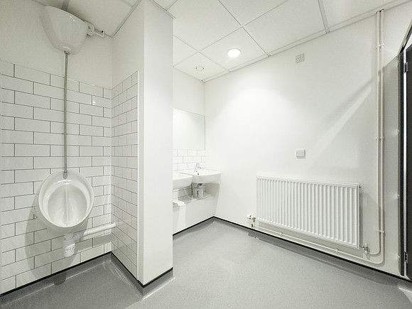 Caxton Park - Bedford-41