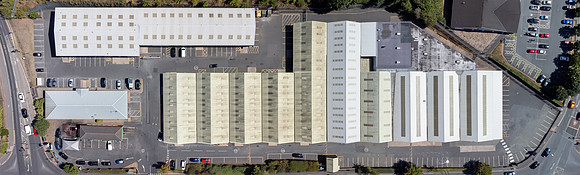 Worcester Trade Park 149