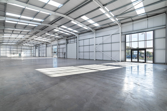 Grazebrook - Plot 3 025