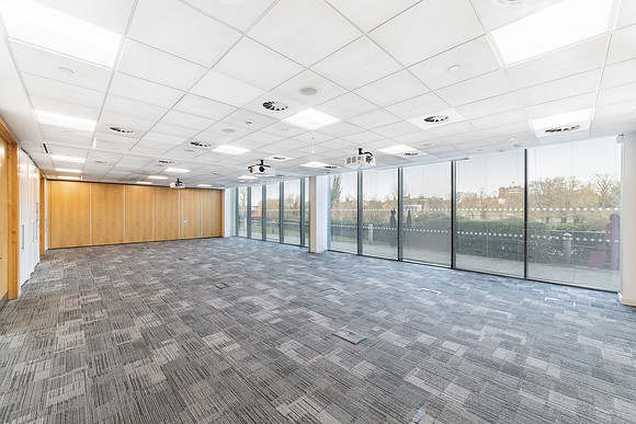 Lancaster_House_Nptn_079