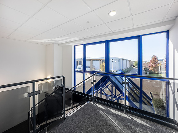 Caxton Park - Bedford-40