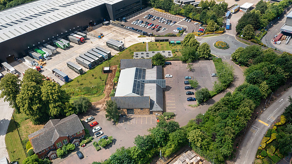 TheBarns_Northampton_Aerials_WellsDesign (5 of 48)