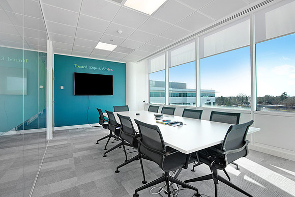 Titan Court Photography | Wells Design 47