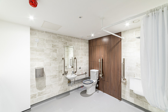 Royal_London(Unit2)_21
