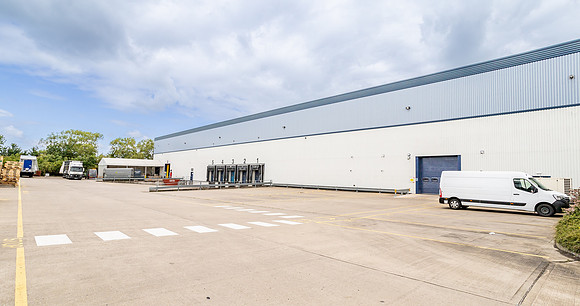 B200_Evesham_016