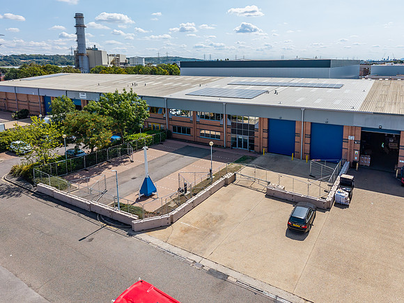 The Arena_Unit 2_012