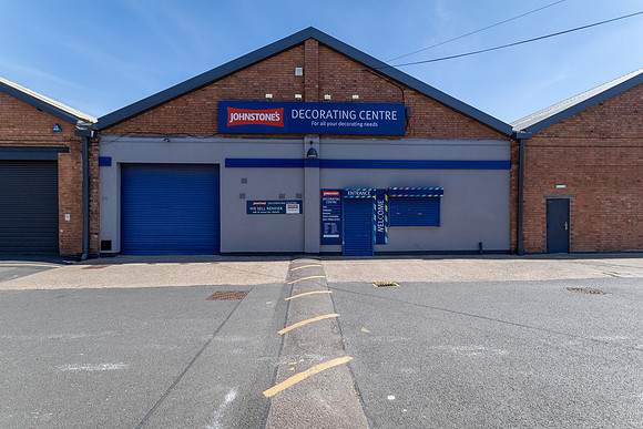 Worcester Trade Park 036