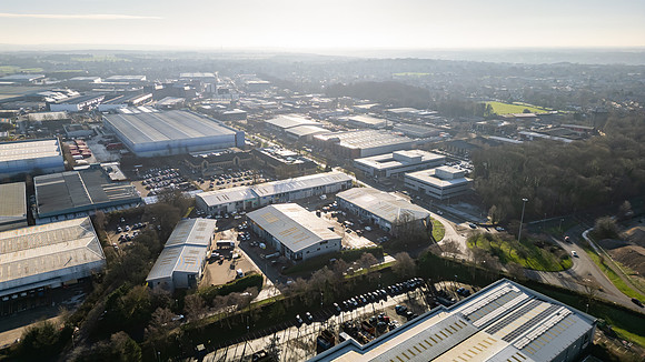 4-8 McDonald Business Park-7