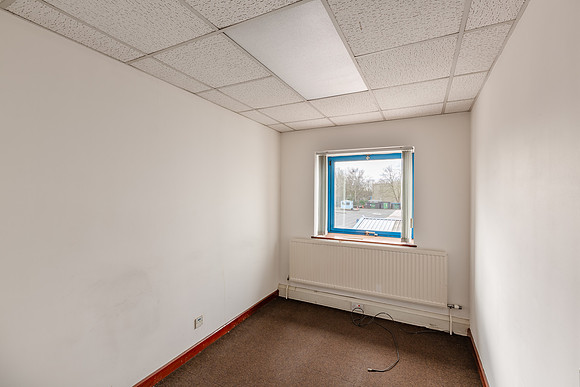 warrington-48-hardwick-grange-30