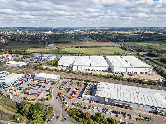 Unit 1B Progress Park_082