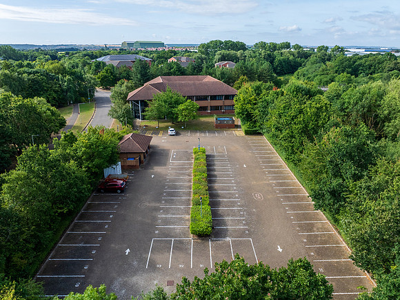 Priory Court Ext -32