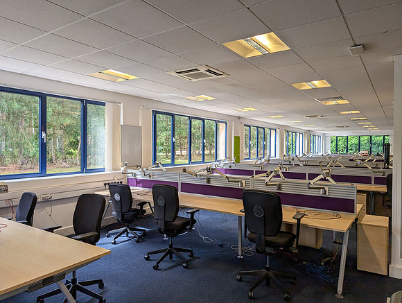 Priory Court Int-33
