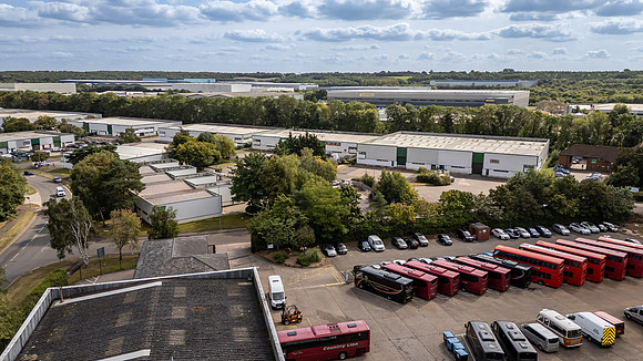 Brackmills_Central_087