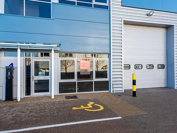 4-8 McDonald Business Park-90