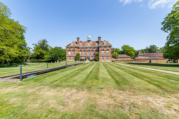 Tyttenhanger Park-89