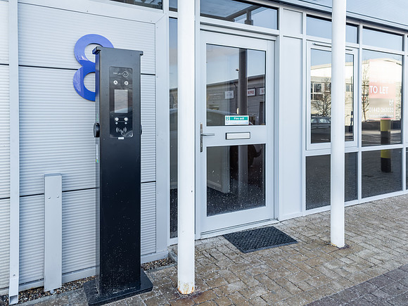 4-8 McDonald Business Park-120