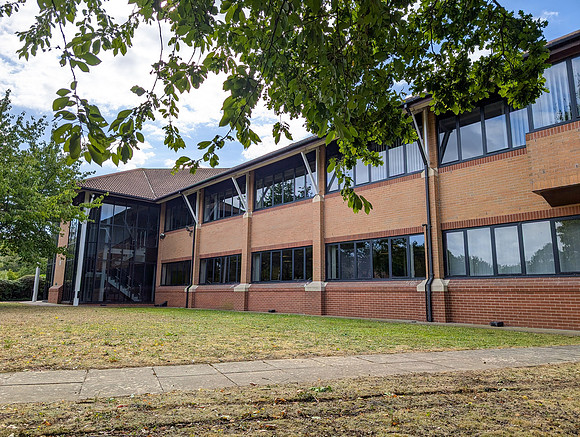 Priory Court Ext -48