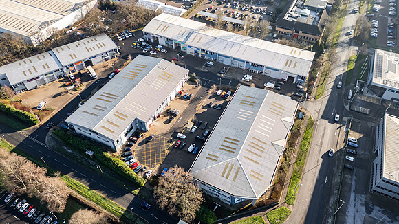 4-8 McDonald Business Park-26