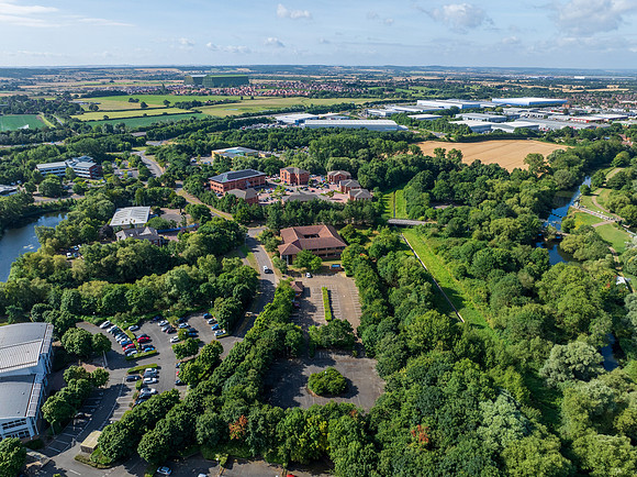 Priory Court Ext -06