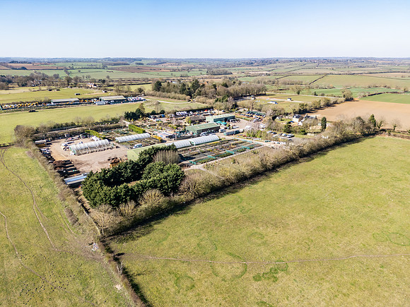 Covey_Farm_098