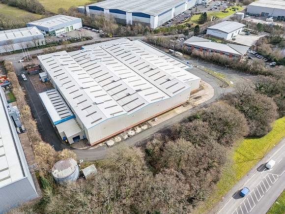 Magna - Redditch-62