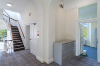 Kempston Manor 013