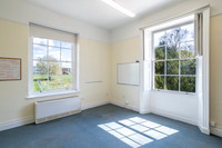 Kempston Manor 015