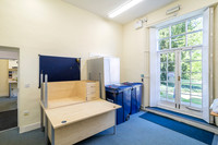Kempston Manor 017