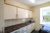 Kempston Manor 006
