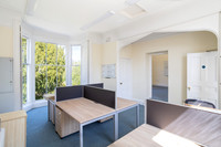 Kempston Manor 011