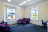Kempston Manor 014