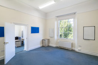 Kempston Manor 012