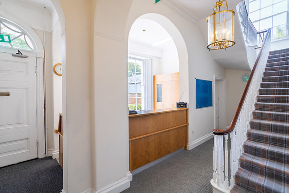 Kempston Manor 001