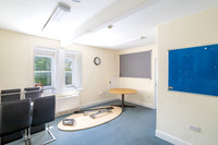 Kempston Manor 004