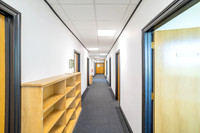 College House 018