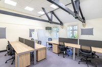 Cilex House Interiors