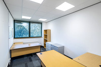 College House 005