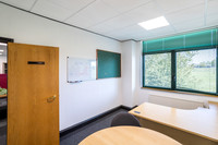 College House 010