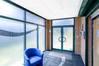 College House 017